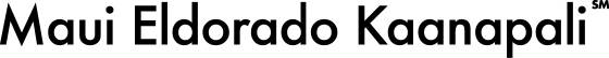 MauiEldoradoKaanapaliSM.jpg