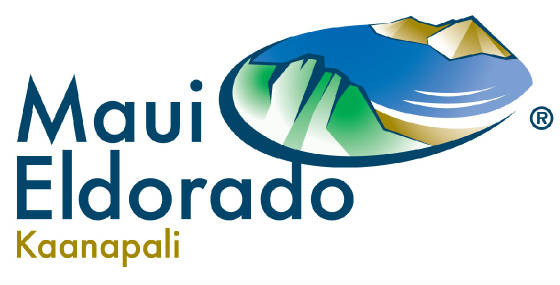 maui_eldo_color_logo_3in_101022.jpg